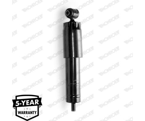 ARKA AMORTİSÖR L/R VW TRANSPORTER T4 CARAVELLA 1990-2003 V2066 YAĞLI VAN-MAGNUM SERİSİ