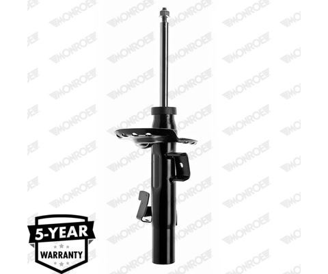 ÖN AMORTİSÖR SOL MONDEO IV 2007-2015 VOLVO S80 2006-2016 V70 III 2008-2015 XC70 II 2007-2015 GAZLI