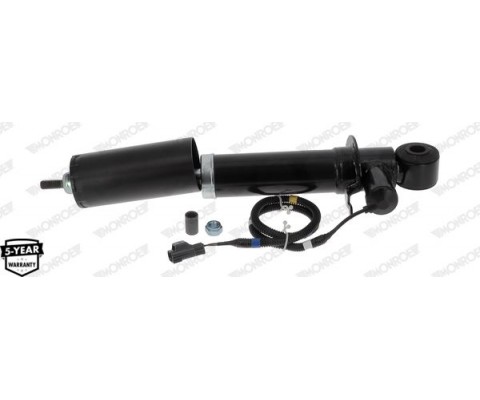 ARKA AMORTİSÖR L/R ELEKTRİKLİ VOLVO S60 2.4T 2.5T 2001-2010 XC70 2.5TX 2.4D5 2002-2007 GAZLI Monroe RideSense Electronic Suspension