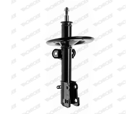 ÖN AMORTİSÖR L/R CHRYSLER VOYAGER 1995-2001 2008 CARAVAN 1995-2001 931964MM GAZLI