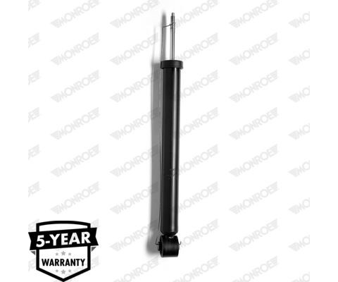 ARKA AMORTİSÖR L/R VW GOLF IV BORA 1995-2005 SKODA OCTAVIA 1996-2005 GAZLI AUDI A3 1996-2003 SEAT LEON 1998-2005