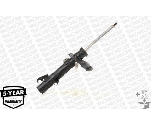 ÖN AMORTİSÖR SOL VOLVO C30 2006-2012 C70 2010-2013 S40 2007-2012 V50 2004-2010 GAZLI