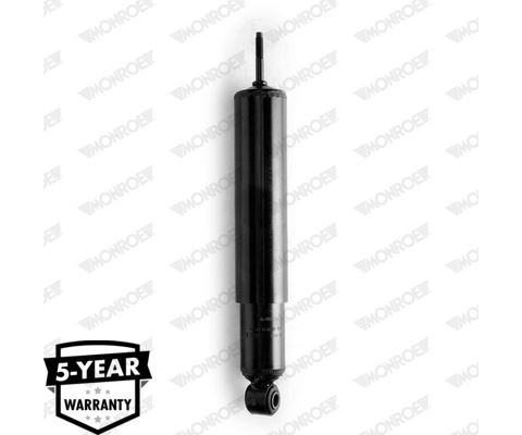 ARKA AMORTİSÖR L/R RENAULT TRAFIC 1984-1990 2001 YAĞLI VAN-MAGNUM SERİSİ