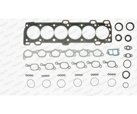 ÜST TAKIM CONTASI VOLVO S80 2.9 98-06 S90 2.9 V90 2.9 960 2.9 T6