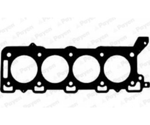 SKC SOL JAGUAR STYPE 4.0 V8 99-02 4.2V8 02 XJ 97-03 XK 4.0 4.2 96