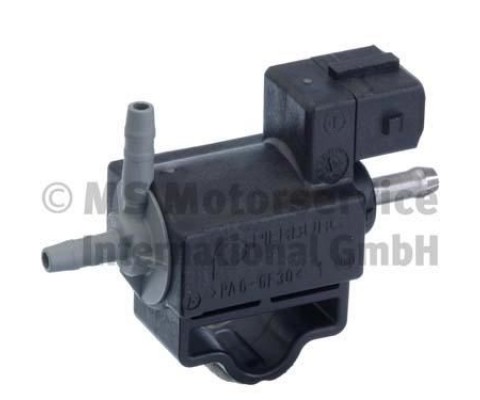 TURBO BASINÇ AYAR SOLENOID VALFİ ASTRA J-MOKKA-ASTRA H-INSIGNIA A-B-D14NET-NEH-NEL A-Z16LET-XNT