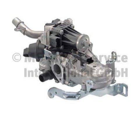 EGR VALFI KOMPLE FOCUS III 11 CONNECT 15 B-MAX 14 MONDEO IV 07 14 1.5TDCI-1.6 TDCI CONTALI 308 208 301 308 508 2008 3008 4008 5008 5008 13 TEPEE EXPERT III C-ELYSEE C3 II C4 II C5 7 DS3 DS4