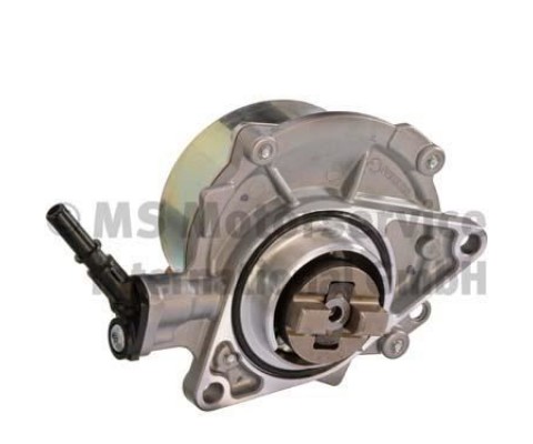 VAKUM POMPASI MINI N12 N16 R55 R56 R57 PEUGEOT EP6C EP3 PARTNER 308 3008 207 CITROEN BERLINGO C3 C4 DS3