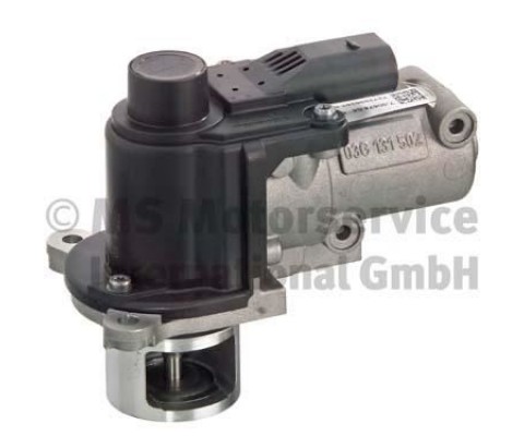 EGR VALFİ A3 1.9 TDI-2.0 TDI 03-10 VW CADDY III-GOLF V-JETTA III 1.9 TDI 04-10