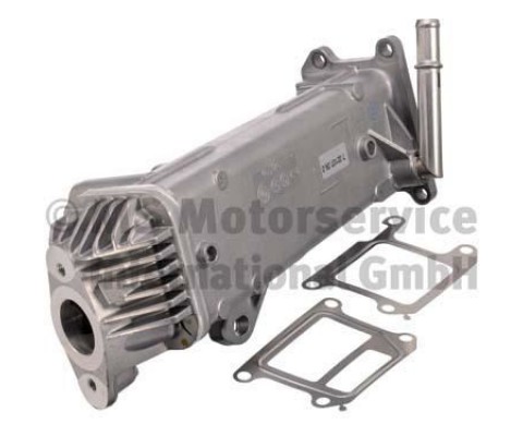 EGR SOGUTUCU BORU VALFI VOLVO C30 10 13 C70 II 10 12 S60 II 10 15 S80 II 10 15 V60 I 2.4 D5 11 15 V70 III D5/D4/D3 10 15 XC60 D3 / D4 10 15 XC70 II D3 10 15