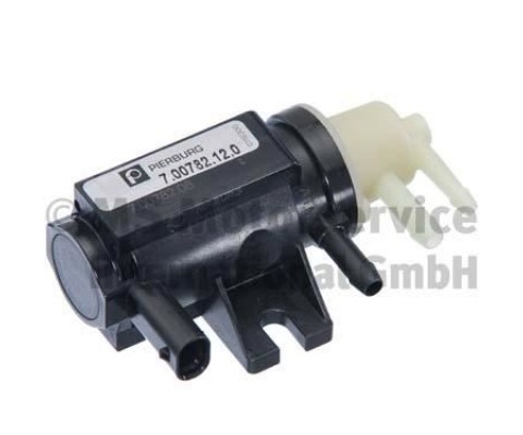 TURBOSARJ BASINC VENTILI MERCEDES OM651 X204 W204 W212 W221 C218 C207 W447 B906