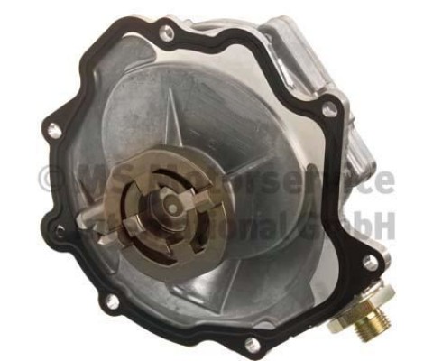 VAKUM POMPASI MERCEDES OM602 OM605 OM606 W202 W210 W461 W140 W638 B901 B904