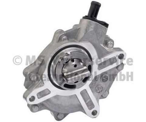 VAKUM POMPASI N46 N42 BMW E81 E87 E46 E91 E93 E83 E84