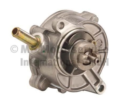 VAKUM POMPASI MERCEDES OM611 OM646 W203 CL203 W204 W211 W639 B906