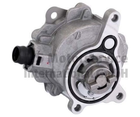 VAKUM POMPASI 204PT FREELANDER 2 L359 2.0 Si4 4 4 11 14 R.R EVOQUE L538 11 19 JAGUAR XJ X351 2.0 T i4 12 XE X760 2.0 15 VOLVO XC60 I SUV 156 T5 10 17 V70 2I 135 T5 10 14 V60 I 155 T5 10 14