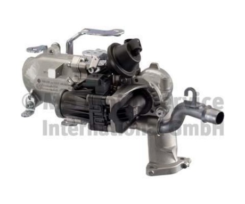 EGR VALFI KOMPLE FOCUS III 11 CONNECT 15 B-MAX 14 MONDEO IV 07 14 1.5TDCI-1.6 TDCI 308 208 301 308 508 2008 3008 4008 5008 5008 13 TEPEE EXPERT III C-ELYSEE C3 II C4 II C5 7 DS3 DS4