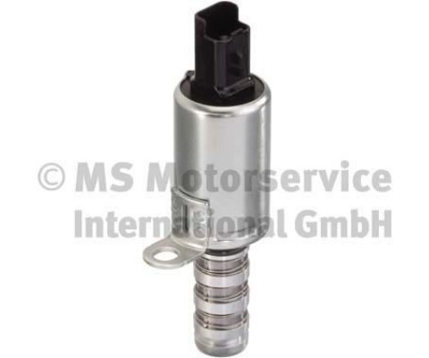 SELANOID VALF BMW N13 F20 F30 MINI R56 PEUGEOT 2008 207 208 3008 308 5008 508 CITROEN C3 PICASS C4 C ACTUS-C4 II