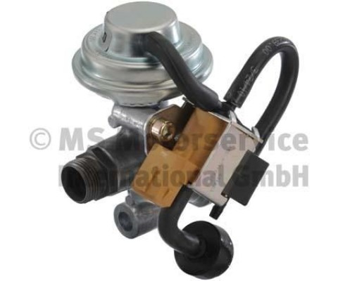 EGR VALFI MERCEDES M112 M113 W202 W203 W210 W211 W163 W220