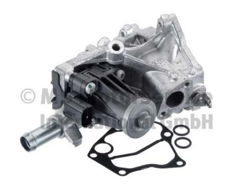 EGR MODULU SOL 306DT DISCOVERY 4 L319 09 18 DISCOVERY 5 L462 16 R.R 4 VOGUE L405 12 R.R SPORT I L3 20 09 13 R.R SPORT 2 L494 13 17 JAGUAR XJ X351 15 XF I X250 12 14 XF SPORTBRAKE X250 09 15