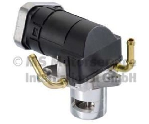 EGR VALFİ ASTRA G VECTRA B-C ZAFIRA A Y20DTH-Y22DTR 1999-