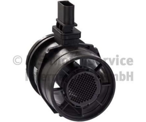 HAVA AKIS METRE MERCEDES VITO OM646 W639 03 . BMW N47 E81 E87 E90 E91 E92 E93 E65 E84