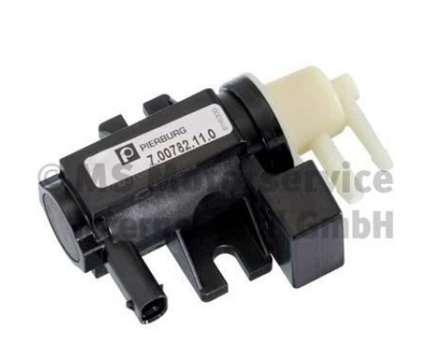 TURBOSARJ BASINC VENTILI MERCEDES M177 M270 M274 W176 W246 W205 C205 C117 W212 W213 C253