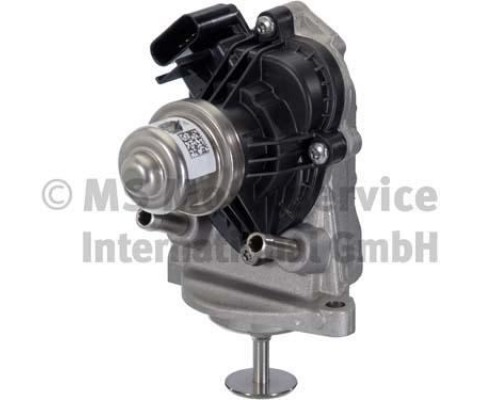 EGR VALFI BMW B37 B47 B57 F10 F20 F30 F32 F34 F36 F45 F46 F48 F25 F26 G30 G20 G32 G11 G02 G05 G07 MINI N47 B37 B47 F54 F55 F56 F57 R60 R61 TOYOTA 1WW 2WW AVENSIS VERSO AURIS RAV 4