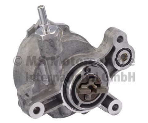 VAKUM POMPASI KUGA I 08 12 MONDEO IV 07 14 FOCUS II 04 11 S-MAX 07 11 2.0 TDCI VOLVO C30 06 12 C70 II 08 09 S40 II 04 10 S80 II 08 11 V50 04 10 V70 III 07 15 2.0D C4 C5 II C8 2.0 Hdi JUMPY II SCUDO