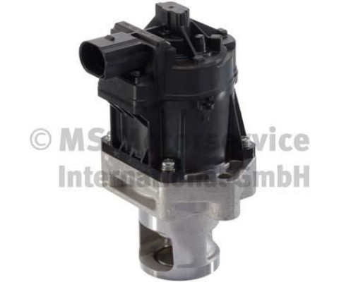 EGR VALFİ ALFA ROMEO 159-GIULIETTA FIAT 500X-BRAVO II-DOBLO-DUCATO-GRANDE PUNTO-IDEA-LINEA-PUNTO EVO 1.6 MTJ