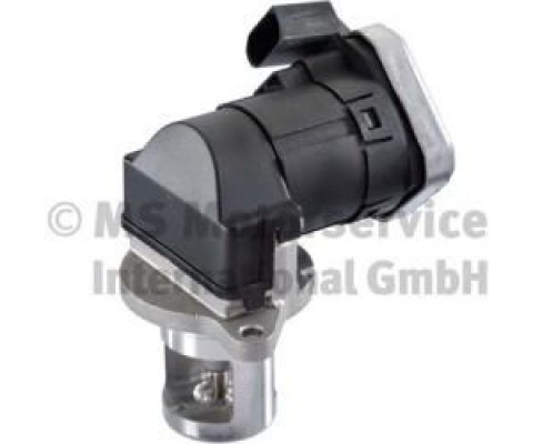 EGR VALFI MERCEDES OM612 OM646 W203 CL203 S203 W211 S211 W220 W639