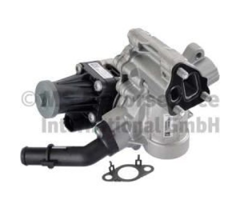 EGR VALFİ EGEA-FIORINO-DOBLO-PUNTO-500L-500X-COMBO-ALFA MITO 1.3 DMTJ-CDTİ Euro6