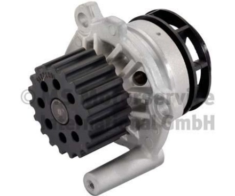 DEVİRDAİM CRAFTER-T6-A3-JETTA-CADDY-POLO-PASSAT 1.2-1.6-2.0 TDI CAYB/C/D-CAAB/C-CKUB-CFFB-CFWA-CAGA