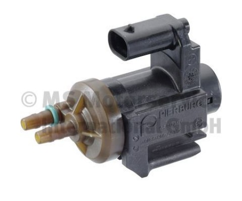 ELEKTRIKLI VAKUM VALFI BMW B37 B38 B47 B48 B57 F20 F40 F45 F46 F22 F30 G20 F32 F36 F10 G30 G11 G16 F 48 F39 F25 F26 G01 G02 G05 G06 G07 F15 MINI F54 F55 F56 F57 F60