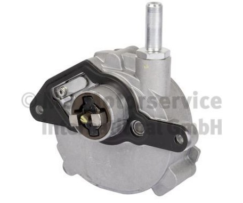 VAKUM POMPASI MERCEDES M271 EVO W204 S204 C204 W212 C207 A207 R172