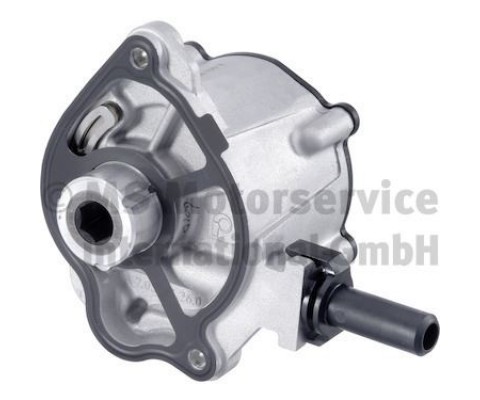 VAKUM POMPASI MERCEDES OM651 W204 W205 W212 W166 W447 B906 B907 B910