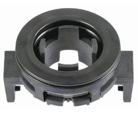 DEBRİYAJ RULMAN VOLVO S70 2.0 2.3 2.5 1997-2000 V70 2.0 2.3 2.5 1997-2000 C70 2.4 1998-2005 XC70 2.5TDİ 1995-2000 850 1991-1996