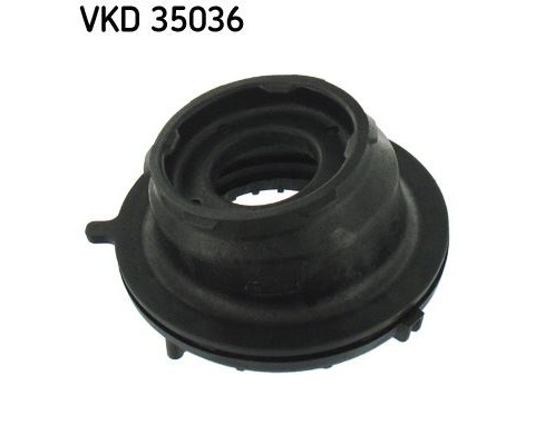 ÖN AMORTİSÖR RULMANI BİLYASI VOLVO S60 10 18 S80 06-15 V70 07 15 V60 10 18 XC60 08 17 XC70 07 16 MONDEO IV 06 14 SMAX 06 14 GALAXY 06 15 FREELANDER 2.2D 3.2 06-14 LR018785