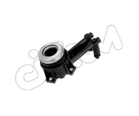 HIDROLIK DEBRIYAJ RULMANI FIESTA V FUSION 1.25 1.3 1.4 16V 1.4TDCI 01 08 KA 1.3 96 08 MAZDA II 1.4 1.4D 03