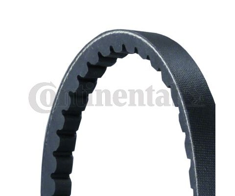 AVX13X685 V-Belt