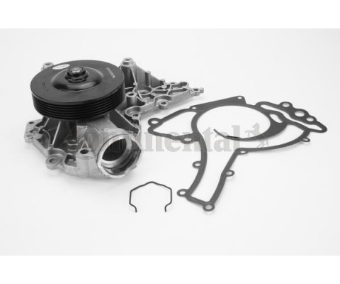 DEVIRDAIM POMPASI MERCEDES M272 W203 W204 CL203 C209 W211 W212 C207 R172