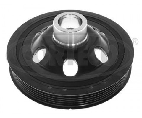 KRANK KASNAGI MERCEDES M274 W204 W205 S205 C205 A205 W212 C207 W213 S213 C238 A238 C253 V167 X204