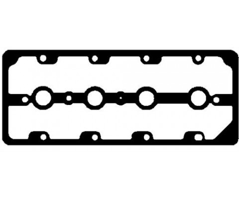 027005P SUBAP KAPAK CONTASI PALIO-GRANDE PUNTO-LINEA 1.4 16V