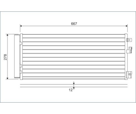 TERMOSTAT 88 C DEFENDER 90 98 DISCOVERY 1 89 98 DISCOVERY 2 98 04