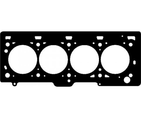 415077P SKC CLIO II-III-MGN I-II-SCENIC I-II 1.4-1.6 16V-KNG-LGN I-II-MGN III 1.6 16V K4J/K4M