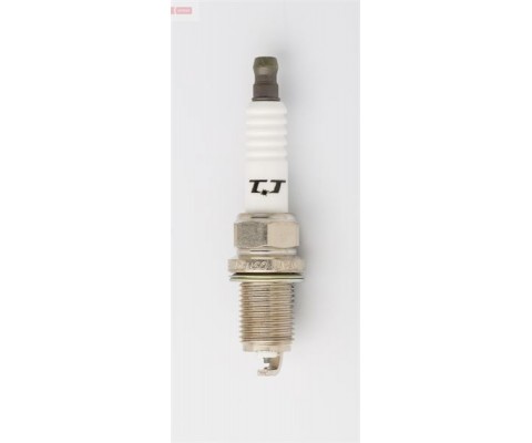 SPARK PLUG Q20TT 4PACK