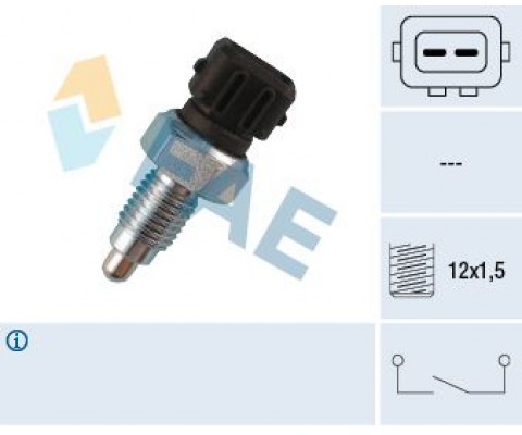 GERİ VİTES MÜŞÜRÜ CADDY 82-04 -GOLF 83-02 -JETTA 84-98 -POLO-POLO CLS 81-01 -TRANSPORTER T4