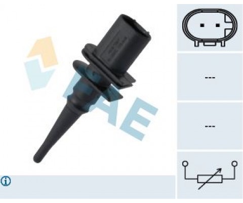 DIS ISI SENSORU BMW E38 E39 E46 E60 E87 F10 E63 E64 F12 F13 F06 E65 F01 E83 E84 E53 F25 E70 E71 E72 Z4 E85 E86 E89 MINI R50 R53 R55 R56 R57 R58 R59 R60 R61