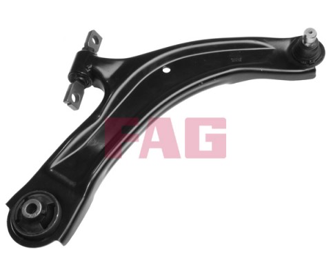 SALINCAK SAG ROTILLI NISSAN QASHQAI 07 13 X-TRAIL 07 13 RENAULT KOLEOS 08