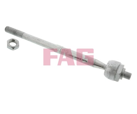 ROT MILI SAG/SOL CONNECT 13 FOCUS III FOCUS III CMAX 11 KUGA 13 VOLVO V40 12 C30 06 12 C70 II 06 09 S40 II 04 V50 04 12