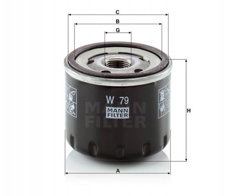 TERMOSTAT 95 C MERCEDES OM651 W204 W212 W221 W222 C218 X218 W166 W639 W447 B906